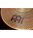 Meinl 16" HCS Practice Crash Cymbal