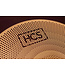 Meinl 16" HCS Practice Crash Cymbal