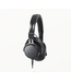 Audio-Technica Audio Technica ATH-M60x Professional Monitor Headphones