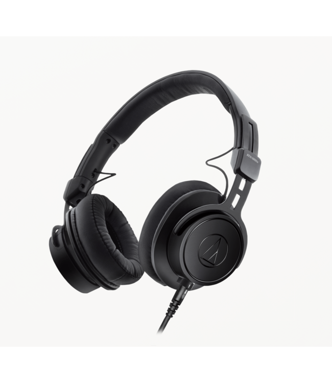 Audio Technica ATH-M60x Professional Monitor Headphones