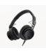 Audio-Technica Audio Technica ATH-M60x Professional Monitor Headphones