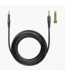 Audio-Technica Audio Technica ATH-M60x Professional Monitor Headphones