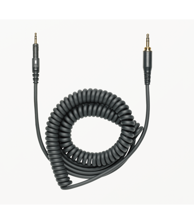 Audio Technica ATH-M60x Professional Monitor Headphones