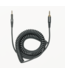 Audio-Technica Audio Technica ATH-M60x Professional Monitor Headphones