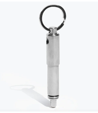 Revolution Revolution Survival Drum Key