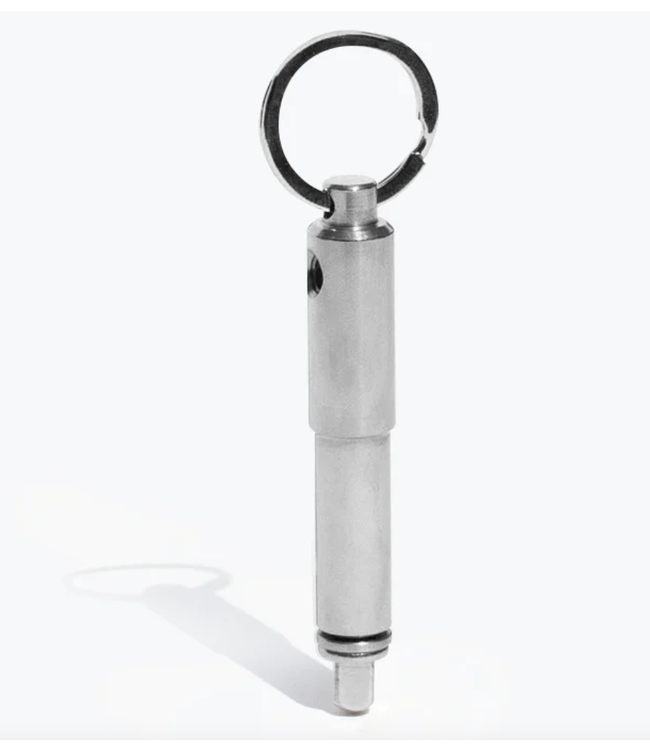 Revolution Survival Drum Key