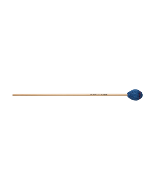 Vic Firth Vic Firth M264 Corpsmaster Keyboard/Ian Grom - Hard Marimba