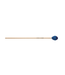 Vic Firth Vic Firth M264 Corpsmaster Keyboard/Ian Grom - Hard Marimba