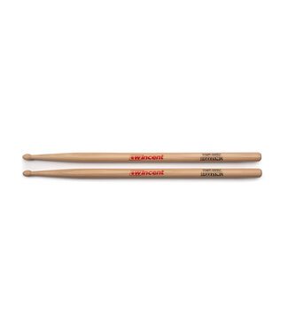 Wincent Wincent WTHS Thomas Haake Hickory Drumsticks (pair)