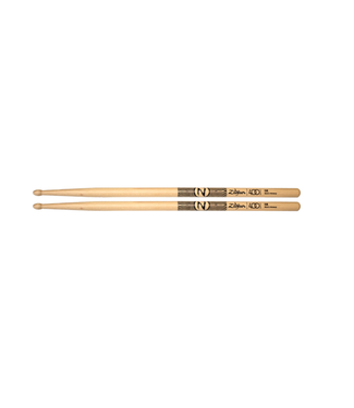 Zildjian Zildjian Limited Edition 400th Anniversary 5B Drumsticks
