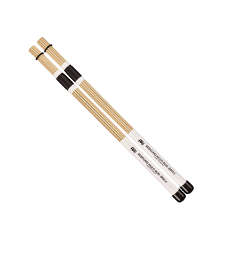 Meinl Meinl SB208 Rebound Multi-Rod Birch, Pair