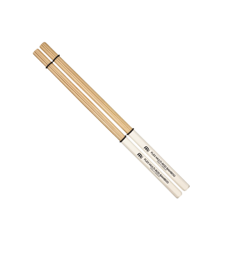 Meinl Meinl SB202 Flex Multi-Rod Bamboo, Pair