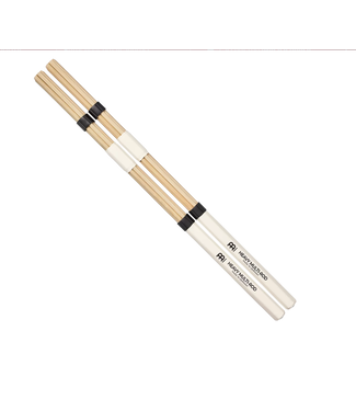 Meinl Meinl SB207 Heavy Multi-Rod Hardwood, Pair