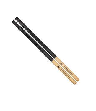Meinl Meinl SB206 Super Flex Multi-Rod Nylon, Pair
