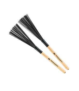 Meinl Meinl SB303 XL Multi-Rod Bamboo, Pair