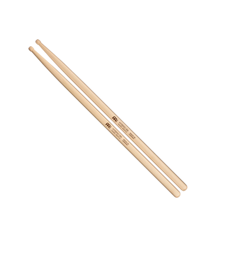 Meinl Meinl SB135 Hybrid 8A Maple Drumsticks, Pair