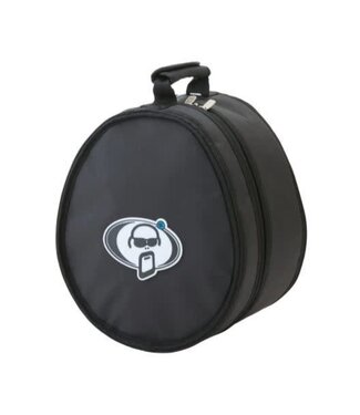 Protection Racket Protection Racket 10"x9" Egg Shaped Power Tom Case