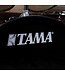 Tama Imperial Star 5-Piece with Hardware and Cymbals, Coffee Teak Wrap