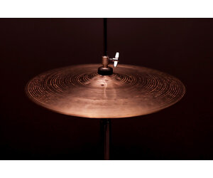 Meinl Meinl 14