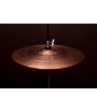 Meinl Meinl 14" Byzance Foundry Reserve HiHat