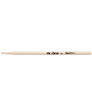 Vic Firth Vic Firth SPE Peter Erskine Signature Wood Tip Drumsticks