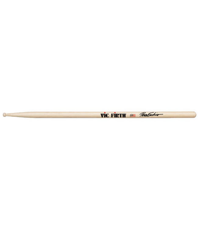 Vic Firth SPE Peter Erskine Signature Wood Tip Drumsticks