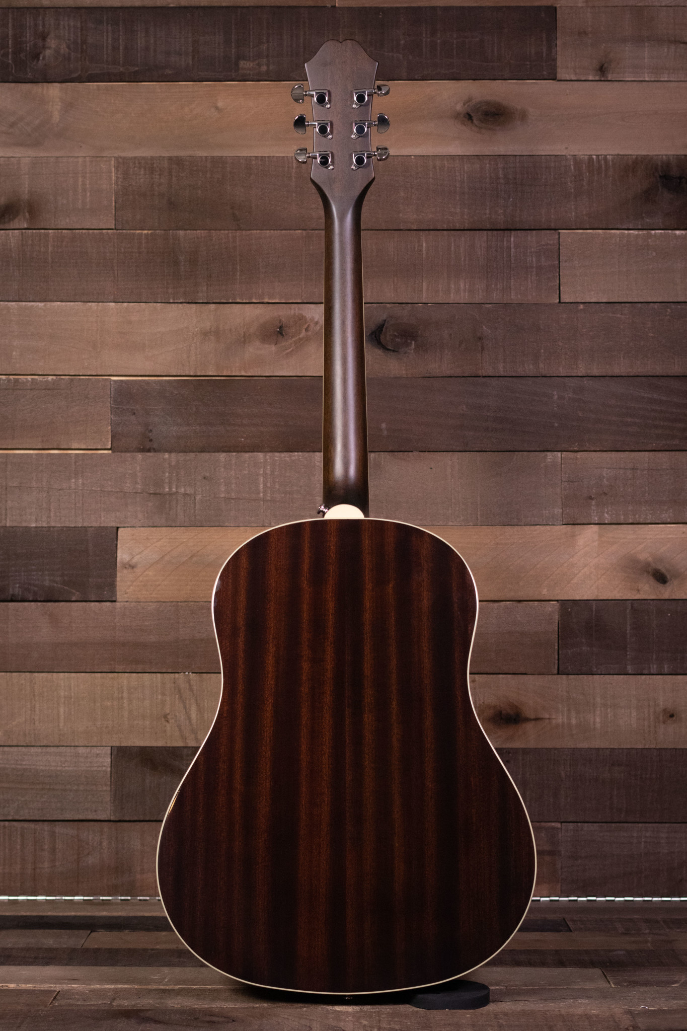 Epiphone AJ-220S Acoustic Guitar, Natural - Sims Music