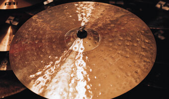 TAMA 14