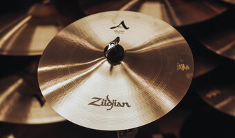 Corde Per Chitarra Jackson Soloist Strings - Drop Heavy .011-.054, Nickel U.S.A. - Foto 7