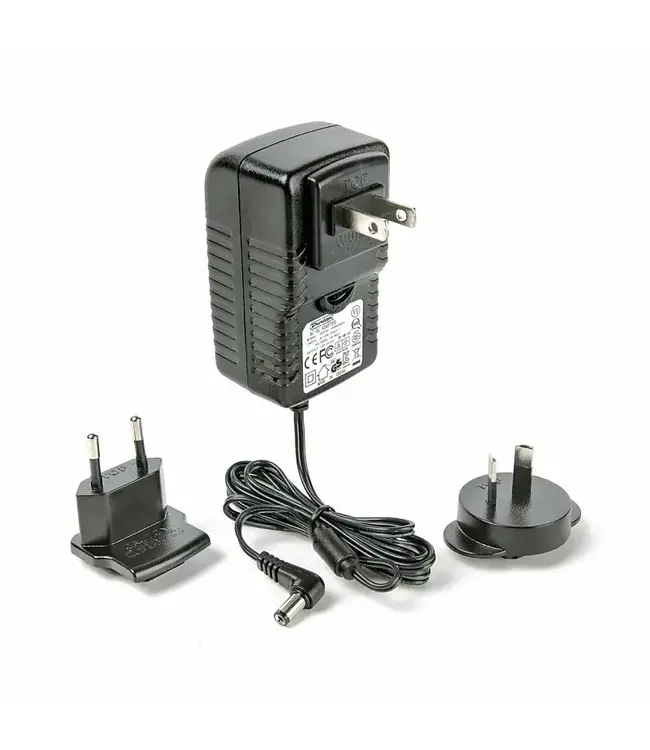 Dunlop ECB009G1 18v Power Supply
