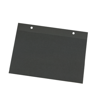 Trophy Flip Folder Window