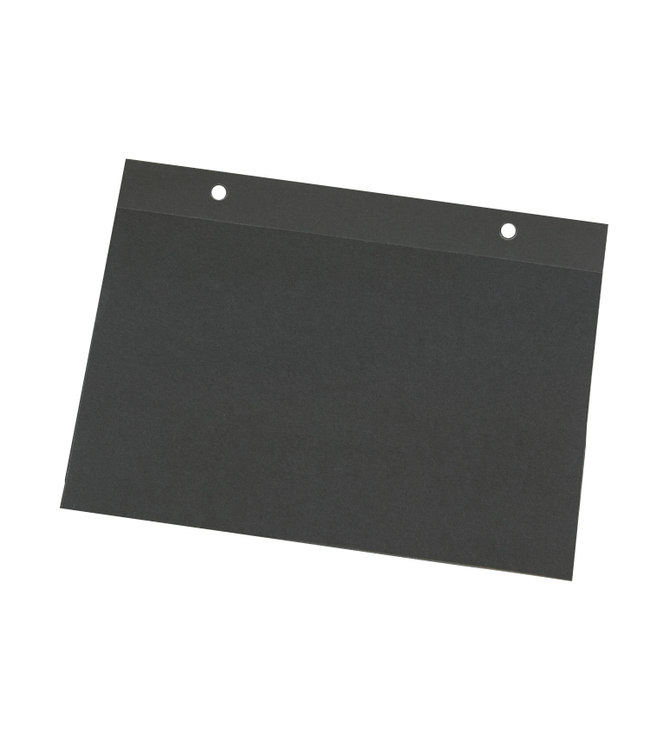 Flip Folder Window