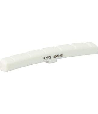 Graph Tech Graph Tech TUSQ Nut Slotted Strat Style, Right-Handed