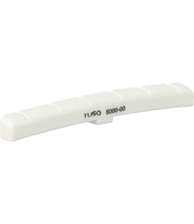 Graph Tech TUSQ Nut Slotted Strat Style, Right-Handed