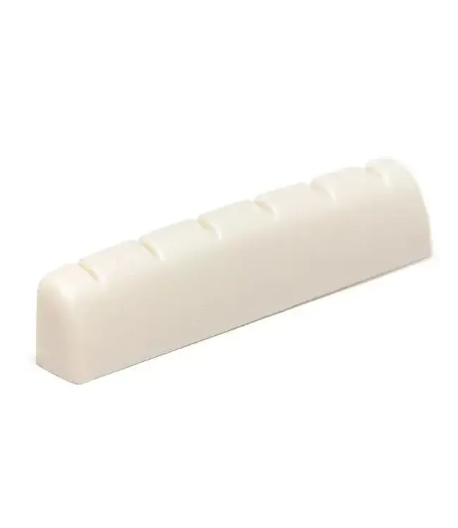 Graph Tech TUSQ Nut Slotted 1/4" Epiphone Style, Right-Handed