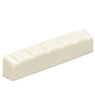 Graph Tech Graph Tech TUSQ Nut Slotted 1 5/8", Right-Handed