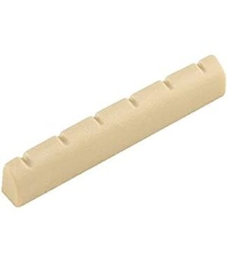 Graph Tech Graph Tech TUSQ Nut Slotted, Right-Handed