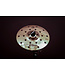 Zildjian 10" A Custom EFX Crash Cymbal