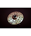Zildjian 10" A Custom EFX Crash Cymbal