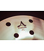 Zildjian 10" A Custom EFX Crash Cymbal