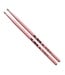 Vic Firth Vic Firth 5A Pink Drumsticks