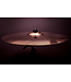 Sabian 22" HH Todd Sucherman Session Ride
