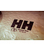 Sabian 22" HH Todd Sucherman Session Ride