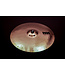 Sabian 22" HH Todd Sucherman Session Ride