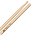 Meinl SB134 Hybrid 7A Drumstick, Maple, Heavy, Hybrid Tip, Pair