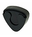 Dunlop Pickholder, Black