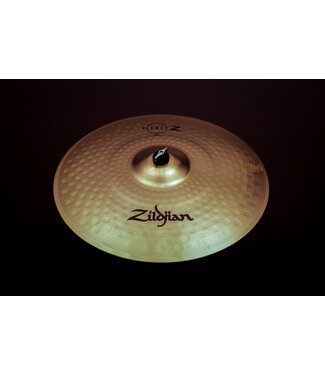 Zildjian Zildjian 20" Planet Z Ride