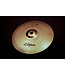 Zildjian 20" Planet Z Ride