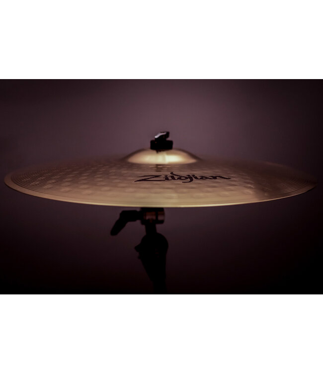 Zildjian 20" Planet Z Ride