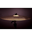 Zildjian 20" Planet Z Ride
